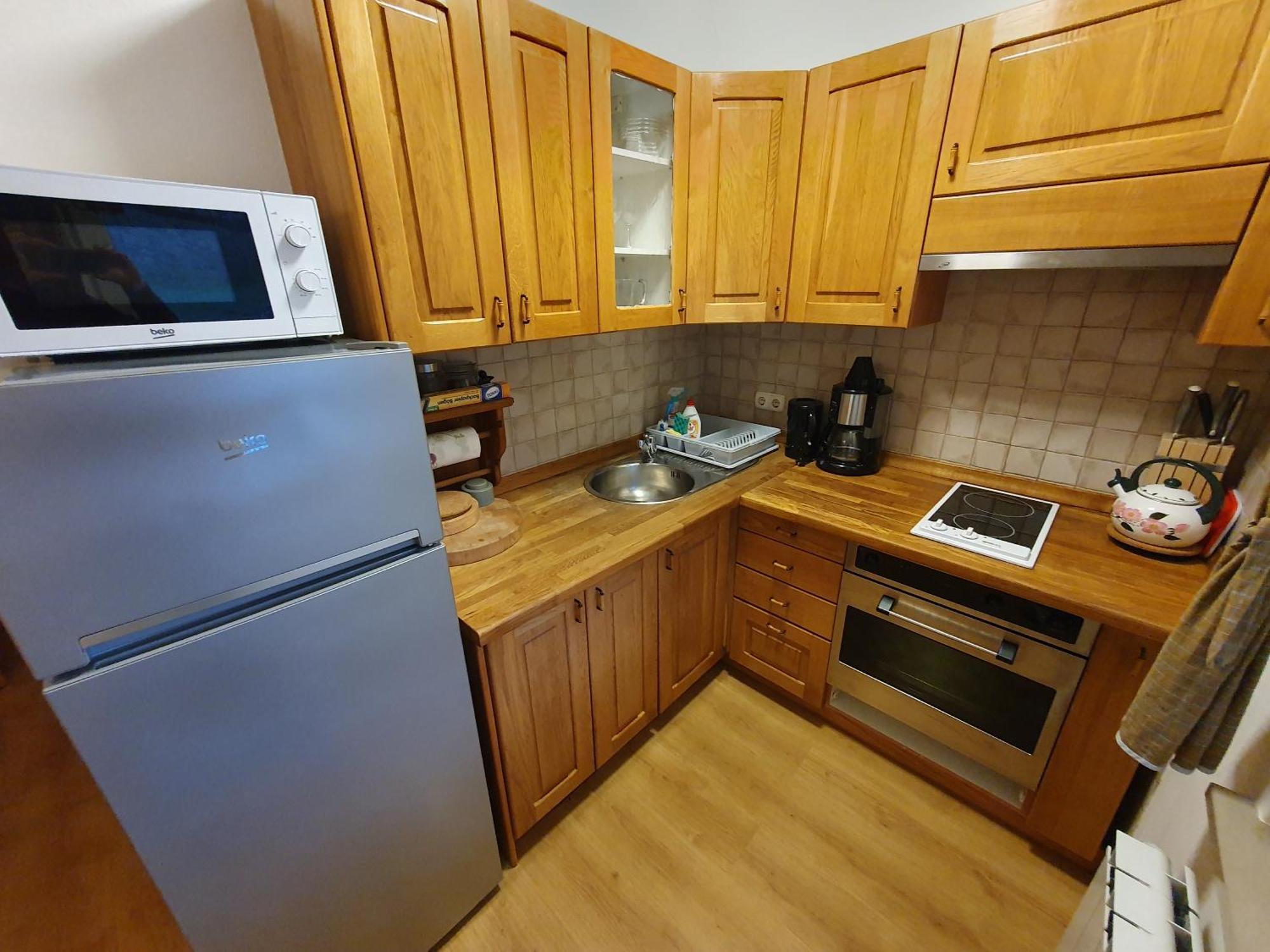 Miskar Rooms Cerknica Chambre photo